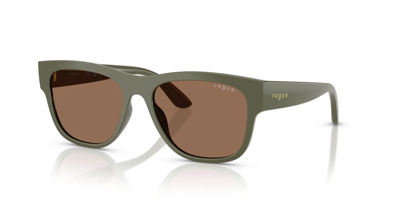 Vogue Eyewear Kids 2030 Sunglasses - view 17